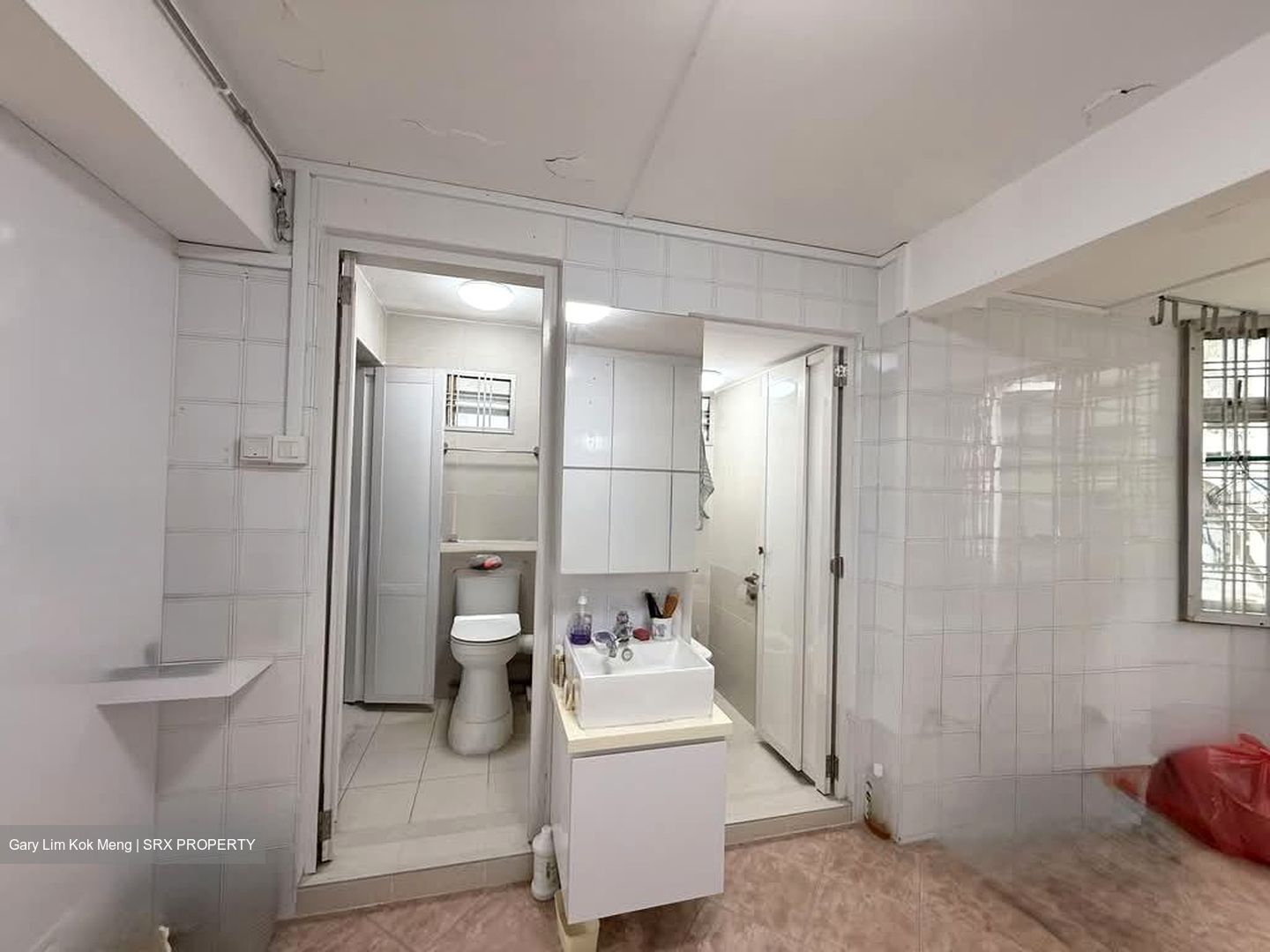 Blk 62 Marine Drive Gardens (Marine Parade), HDB 4 Rooms #596430291